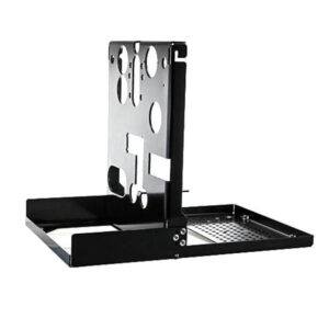 Bezzera Chassis Mitica Strega Galatea