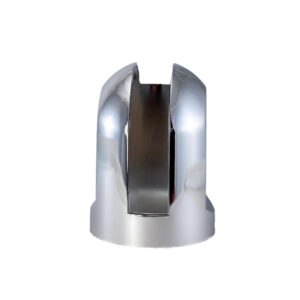 Bezzera Gruppenabdeckung Strega