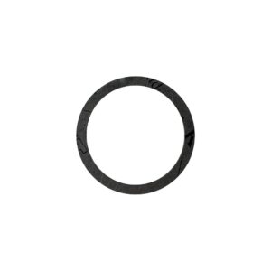 Bezzera Dichtung für Heizkörper 41 x 33 x 3mm u.a.