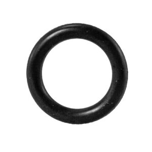 Bezzera Dichtung für Überwurfmutter