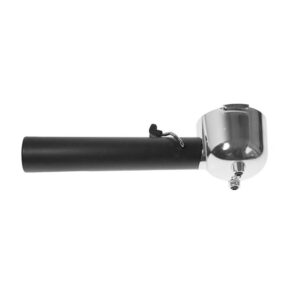 DeLonghi Filterträger BCO 420