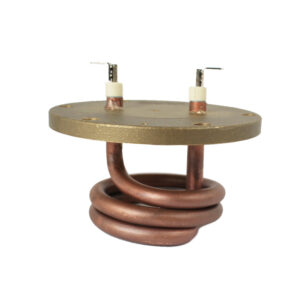 Bezzera Heizkörper 1100/1300W