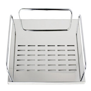 Bezzera Tassenablage Magica