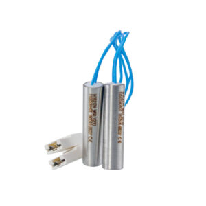 Bezzera Heizelement Brüheinheit BZ-Serie