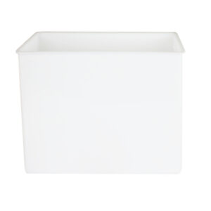 Bezzera Wassertank Duo Matrix komplett