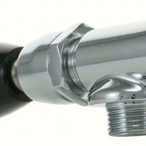 Bezzera Kippventil Wasser Mitica / Magica / BZ-Serie