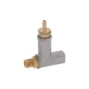 Bezzera Unterdruckventil BZ