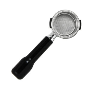 Bezzera Filterträger bodenlos