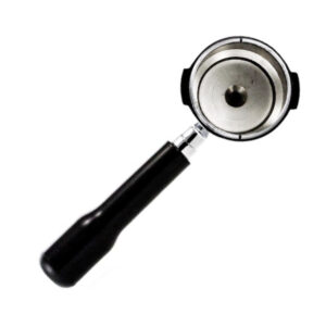 Bezzera Filterträger 2 Auslauf BZ-Serie