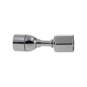 Bezzera Heisswasserrohr komplett BZ07 / BZ10 / BZ13