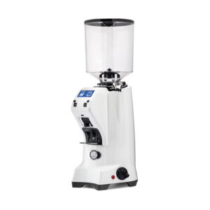 Eureka Zenith 65 E HS On Demand Weiß