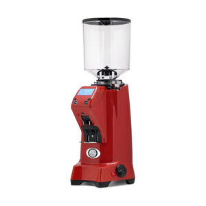 Eureka Zenith 65 E HS On Demand Rot