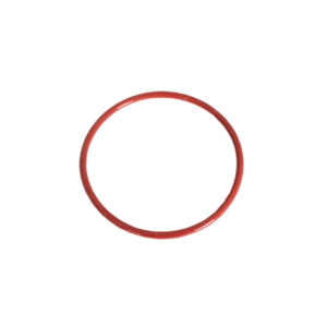 Bravilor Bonamat O-Ring 74