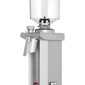 Eureka Drogheria MCD4 (75 mm -  silber)