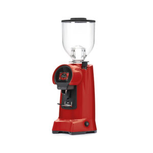 Eureka Helios 65 mm rot