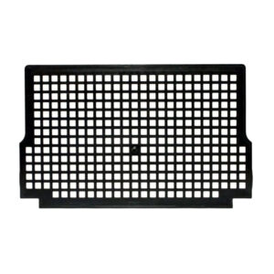 Bravilor Bonamat Sieb Wasserbehälter TH/MND2010