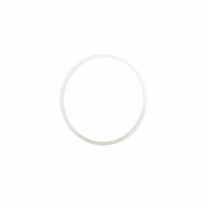 Bravilor Bonamat Sprühkopf Dichtung Bonamat