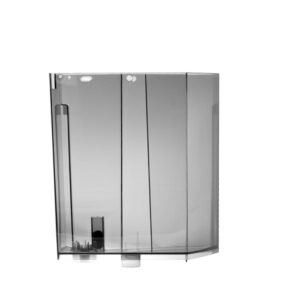 JURA Wassertank Impressa X / XS