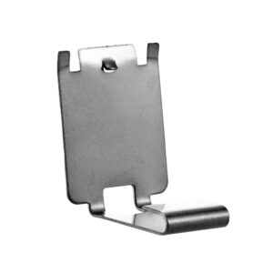 JURA Kontaktblech Tropfschale Impressa X7 / X9 / GIGA