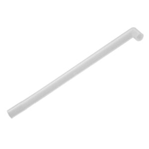 JURA Formschlauch Silikon Impressa J-Serie