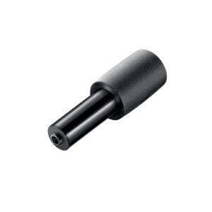 JURA Heißwasserdüse