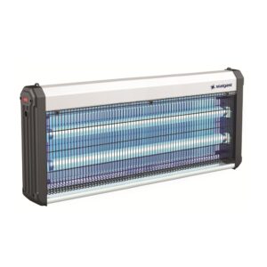 Insektenvernichter 2x 20 Watt