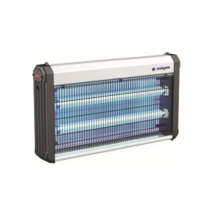 Insektenvernichter 2x 15 Watt