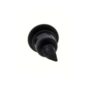 JURA Luftansaugstutzen kpl. GIGA