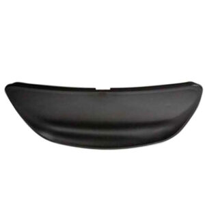 Ceado Auffangschale E37S / E92