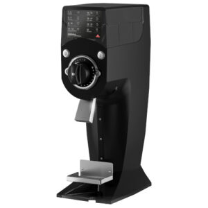 Mahlkönig Guatemala SB