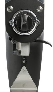 Mahlkönig Guatemala