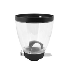 Mahlkönig Bohnenbehälter 0