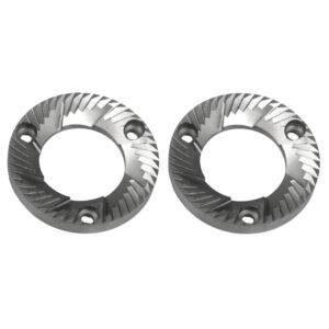 Mahlkönig Mahlscheiben 54mm für X54