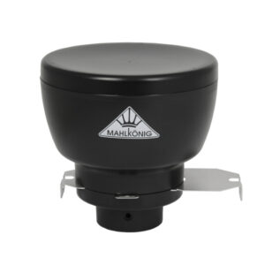 Mahlkönig Bohnenbehälter 0