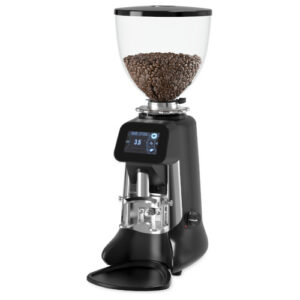 HeyCafe Buddy HC-600