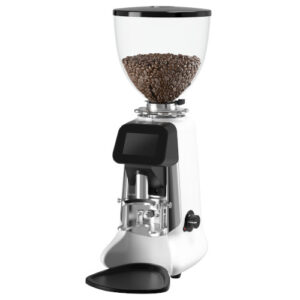 HeyCafe Buddy HC-600
