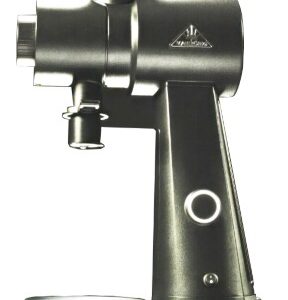 Mahlkönig Mühle EK Omnia schwarz