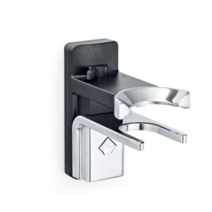 Mahlkönig Siebträgerhalterung EK Omnia