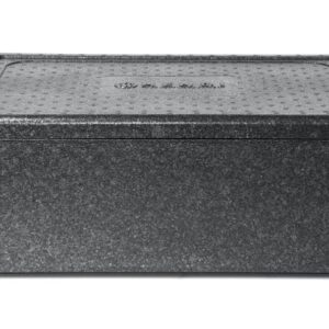 Hendi Thermobox Profi Line Profi Line GN 1/1 - 40L