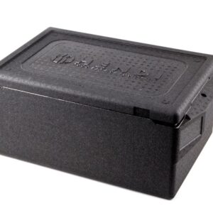 Hendi Thermobox Profi Line Profi Line GN 1/1 - 39L