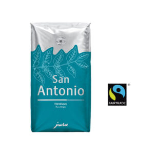 JURA San Antonio Honduras 250g