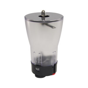 JURA Bohnenbehälter