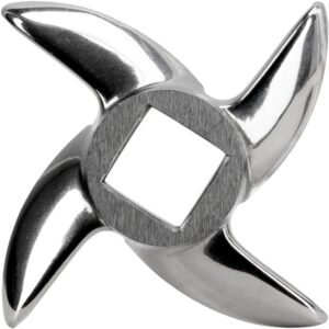 Kreuzmesser VG9901211