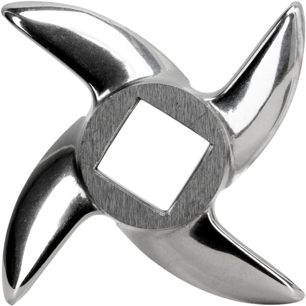 Kreuzmesser VG9901211