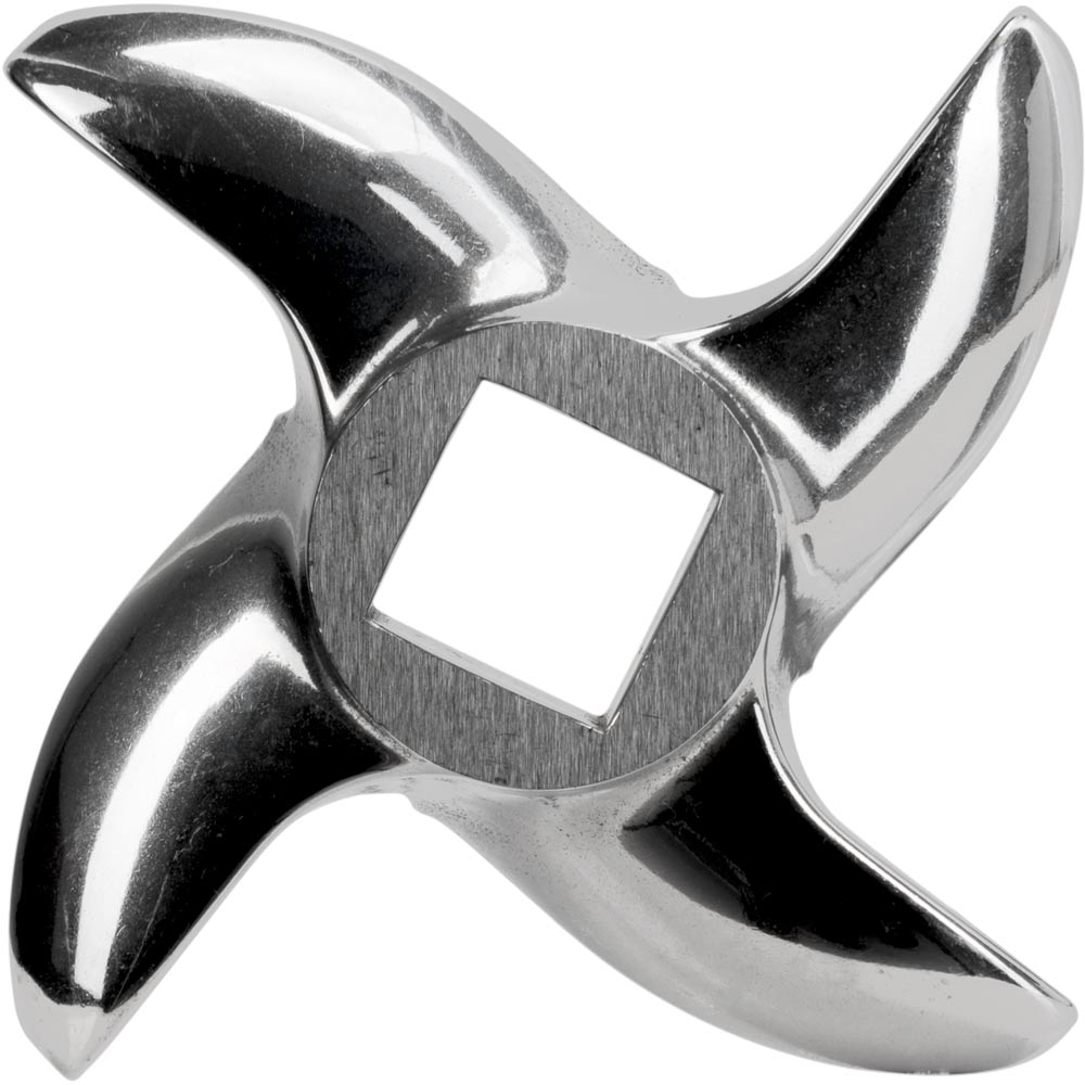 Kreuzmesser VG9901212