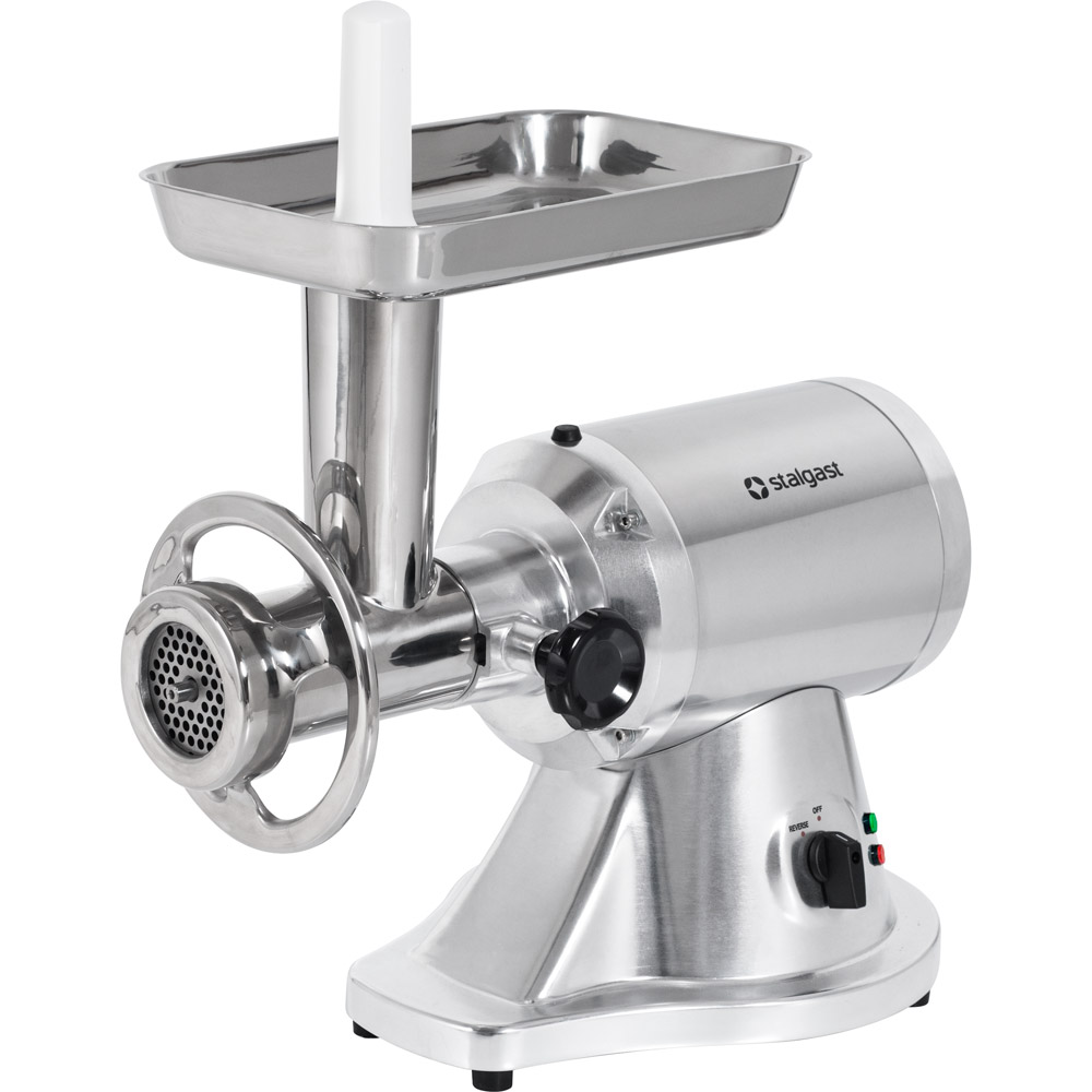 Stalgast Fleischwolf 160 kg/h 1 Stalgast Fleischwolf 160 kg/h