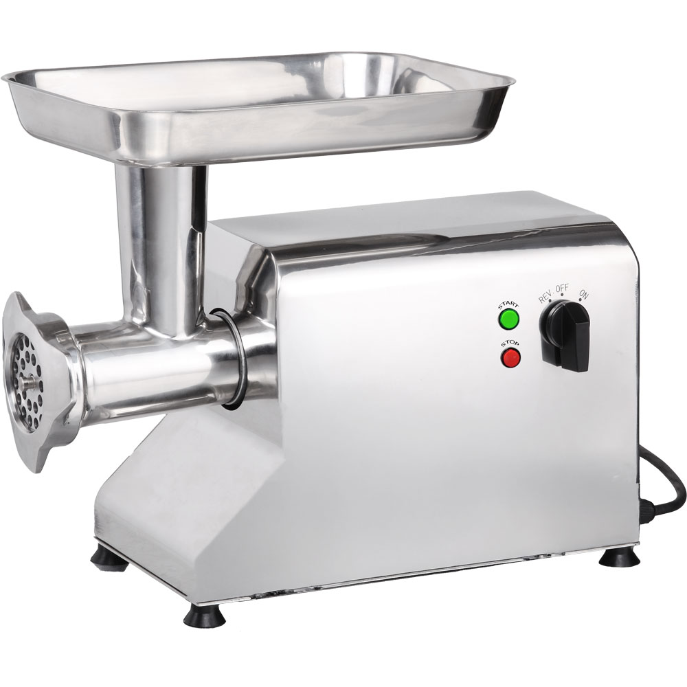 Fleischwolf 90kg/h 1 Fleischwolf 90kg/h