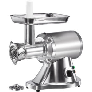 Fleischwolf 250 kg/h