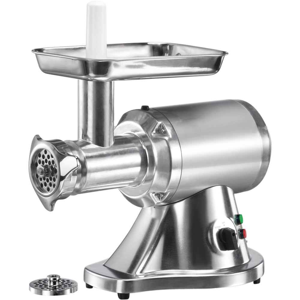 Fleischwolf 250 kg/h 1 Fleischwolf 250 kg/h