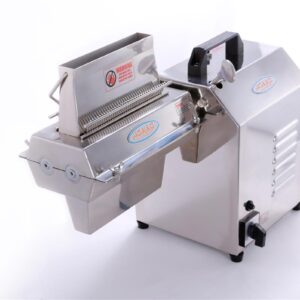 Stalgast Fleischmürber elektrisch